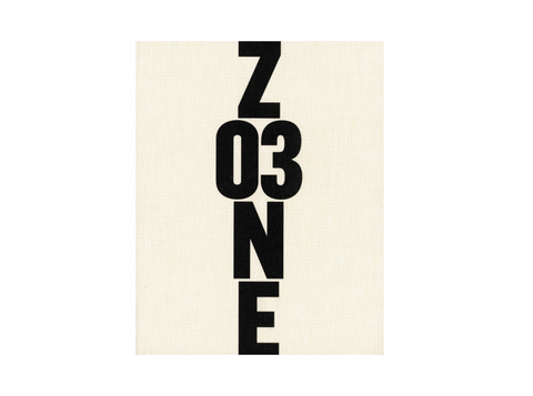 Z3NE