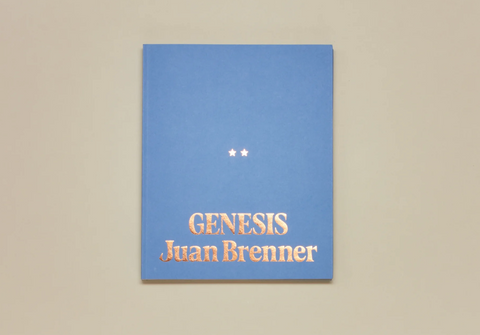 Genesis