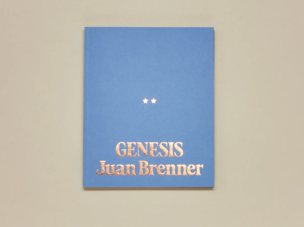 Genesis