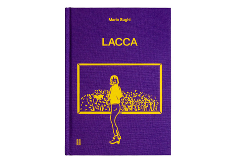 Lacca