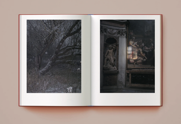 All Empires Will Fall