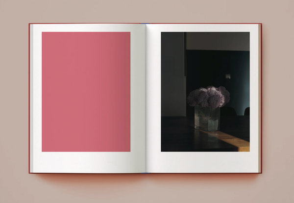 All Empires Will Fall