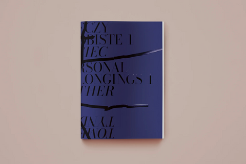 Personal Belongings 1. Father