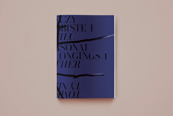 Personal Belongings 1. Father