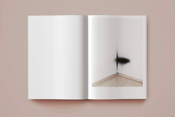 Personal Belongings 1. Father