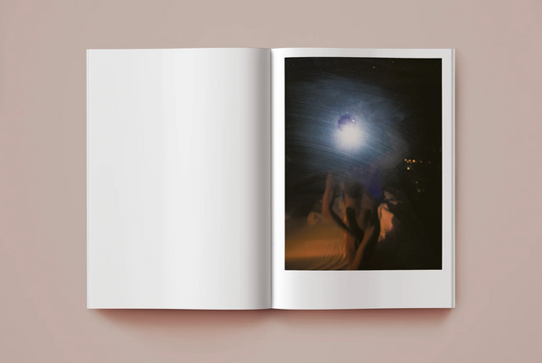 Personal Belongings 1. Father