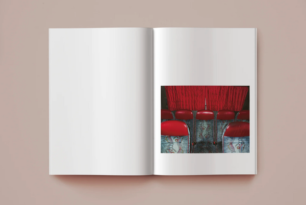 Personal Belongings 1. Father