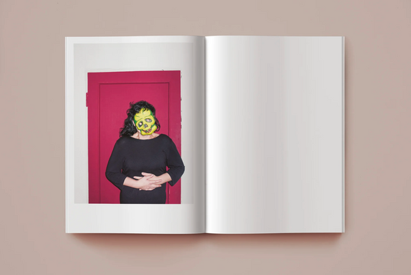 Personal Belongings 1. Father