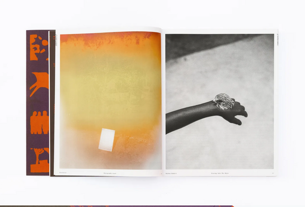 PhMuseum Annual #01 – Imperfetto