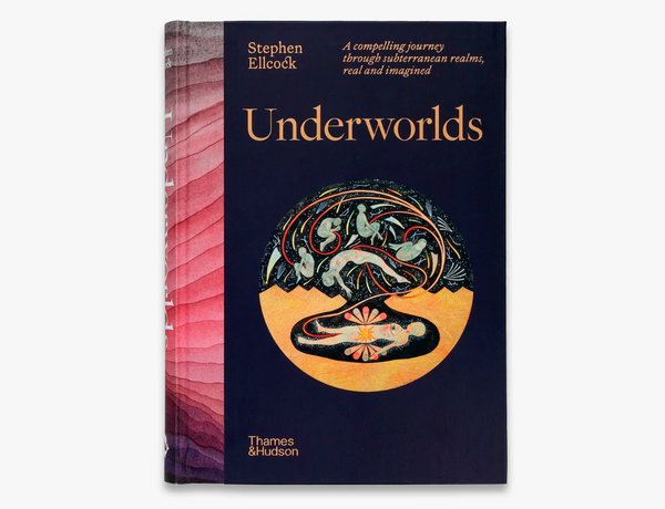Underworlds