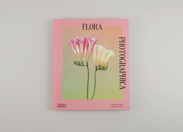 Flora Photographica