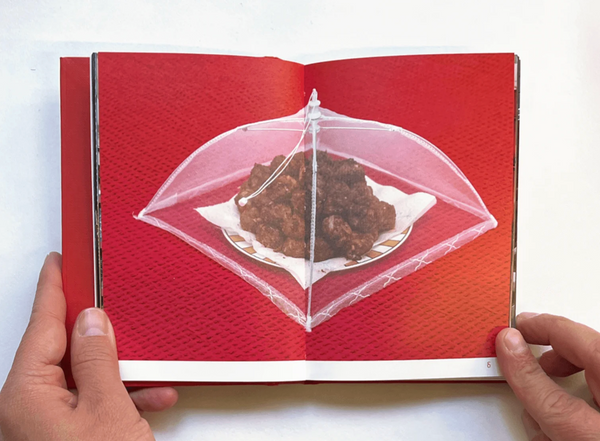 You Can't Go Home Again