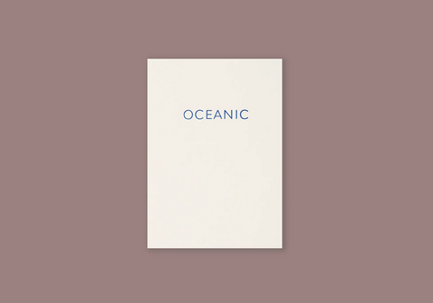 Oceanic