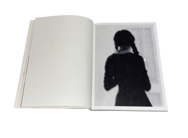 Amongst the More Irritating Minor Ideas