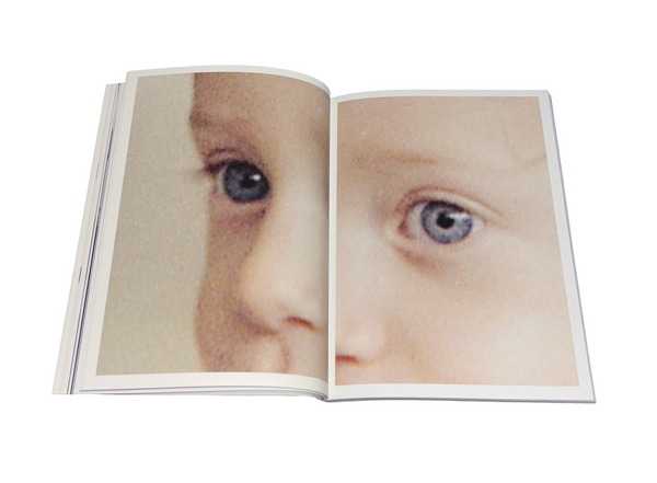 Amongst the More Irritating Minor Ideas