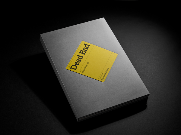 Dead End