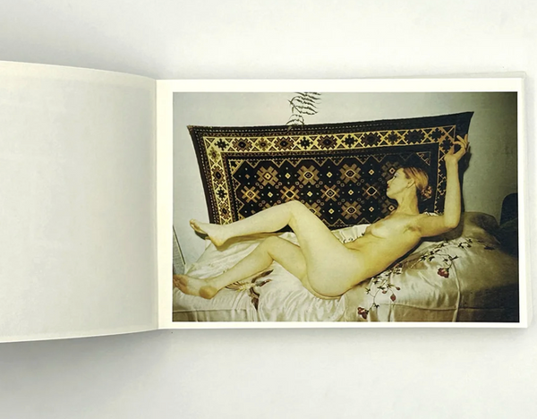 Suzi et Cetera (Part 2)