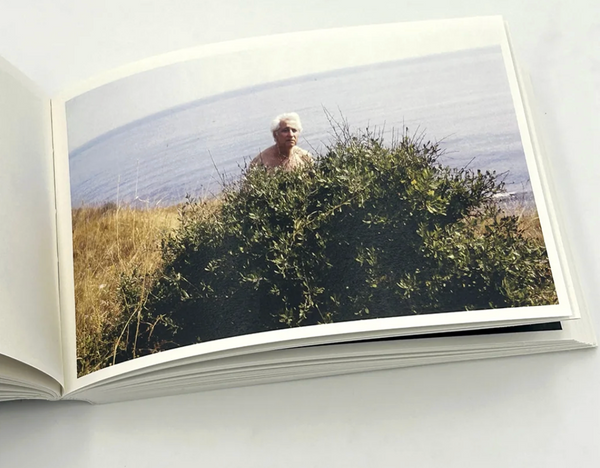 Suzi et Cetera (Part 2)