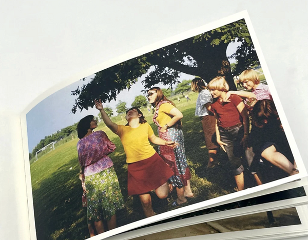 Suzi et Cetera (Part 2)