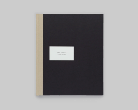 A Dozen Failures - LAST COPIES!
