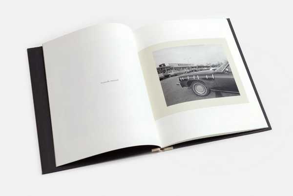 A Dozen Failures - LAST COPIES!