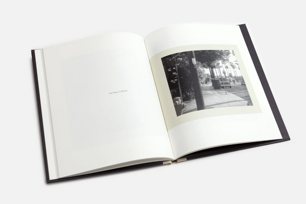 A Dozen Failures - LAST COPIES!