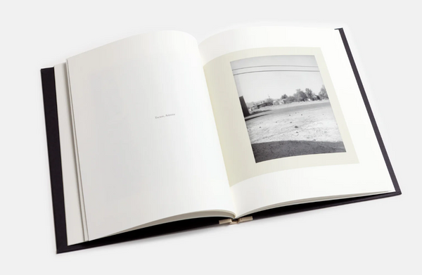 A Dozen Failures - LAST COPIES!