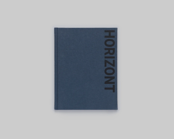 HORIZONT