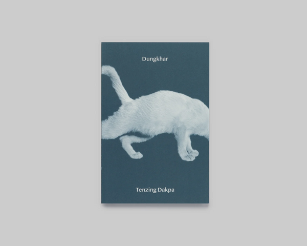 TIS03: Dungkhar