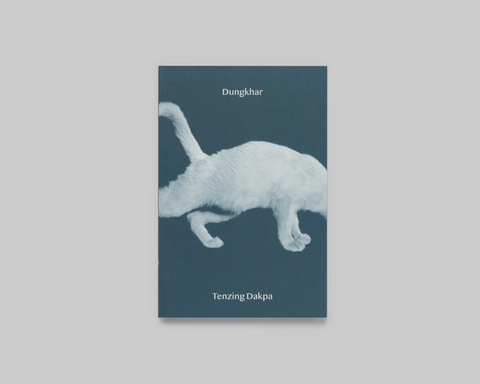 TIS03: Dungkhar