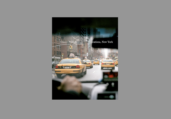 Locations, New York