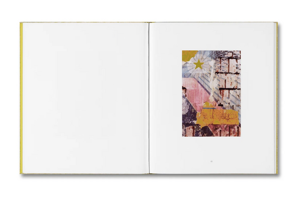 Luigi Ghirri. Felicità