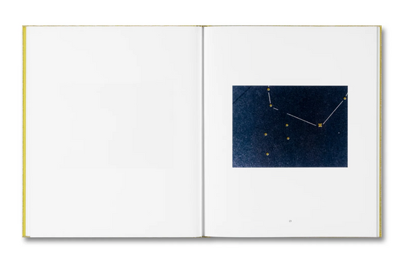 Luigi Ghirri. Felicità
