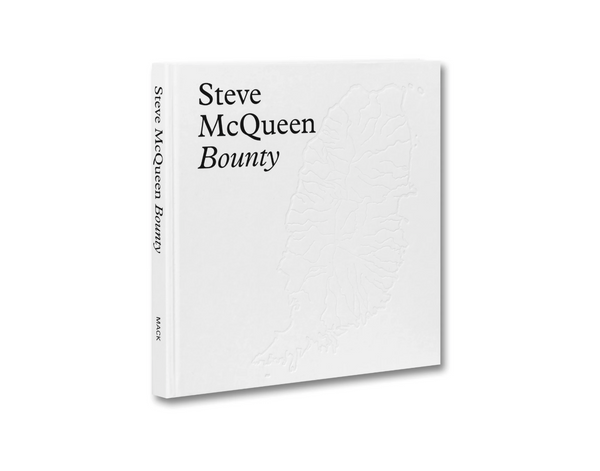 Bounty