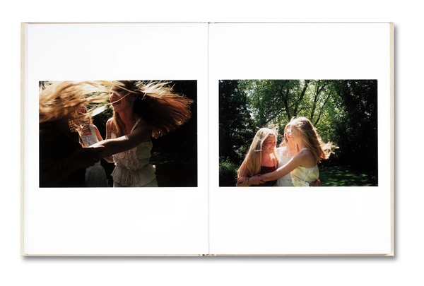 The Virgin Suicides