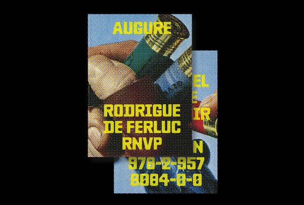 Augure