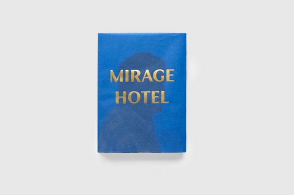 Mirage Hotel