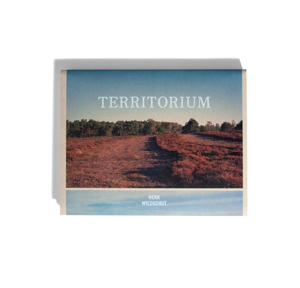 Territorium