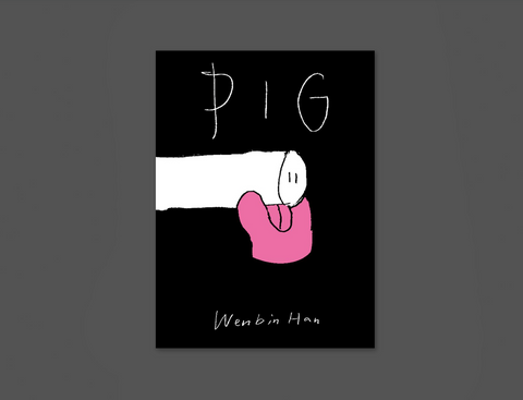 PIG