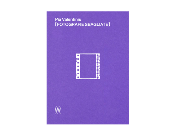 Manìe: Fotografie sbagliate