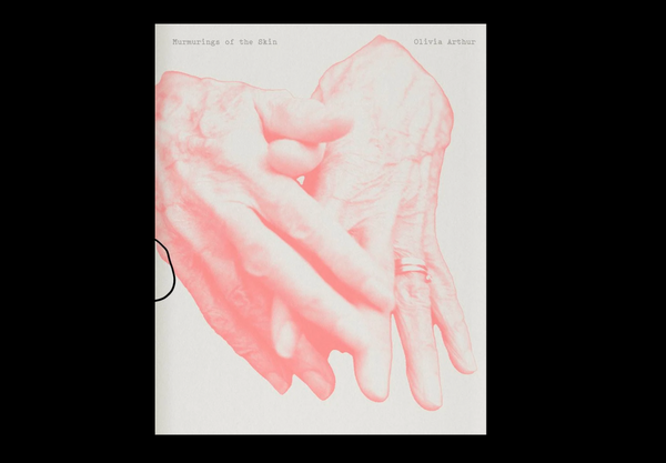 Murmuring of the Skin