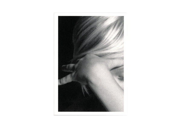 Amongst the More Irritating Minor Ideas