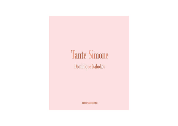 Tante Simone