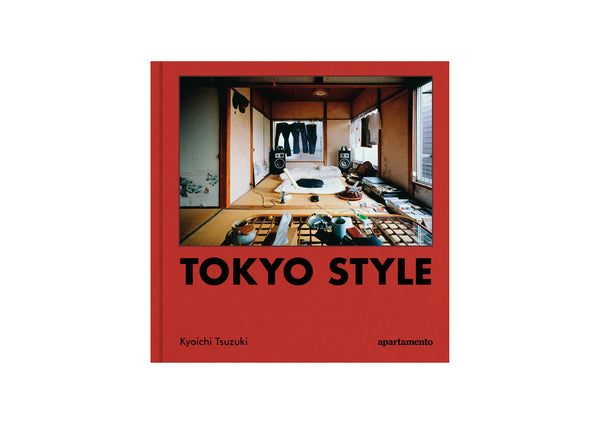 Tokyo Style