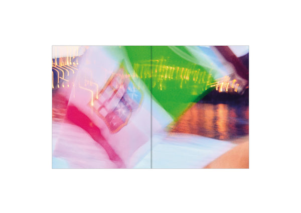 Campania: Recipes & Wanderings