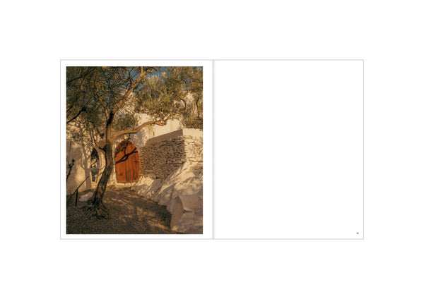 Casa Dalí