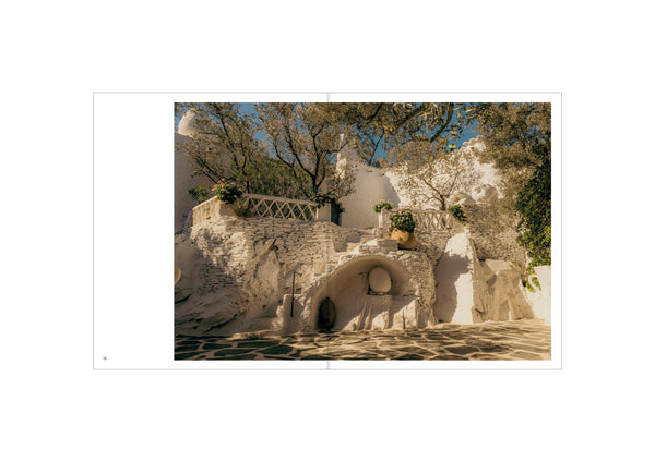 Casa Dalí