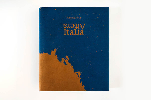 Altera Italia
