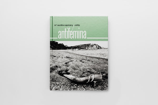 Antifémina