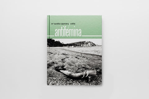 Antifémina